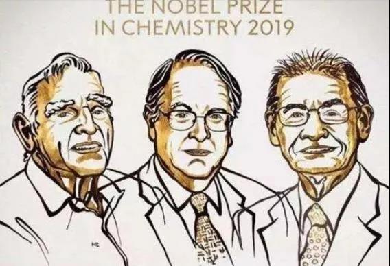 微信图片_20191015112224.jpg 微信图片_20191015112224.jpg