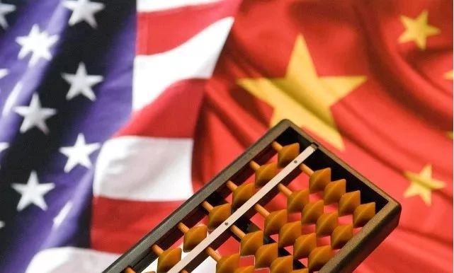 微信图片_20191015152657.jpg 微信图片_20191015152657.jpg