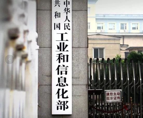 微信图片_20191015152641.jpg 微信图片_20191015152641.jpg