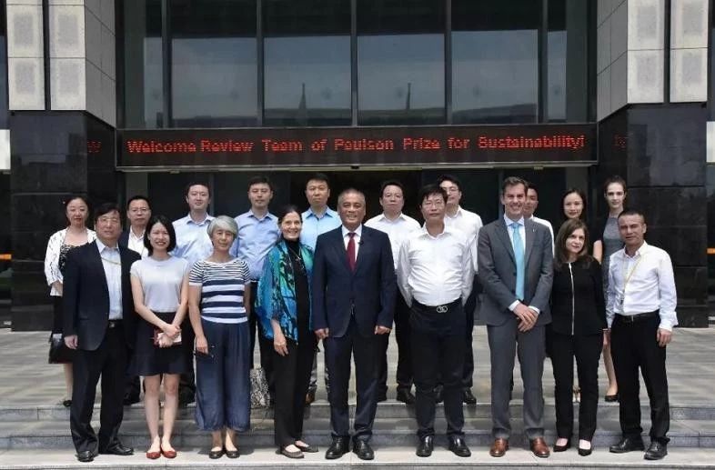 微信图片_20191015152645.jpg 微信图片_20191015152645.jpg