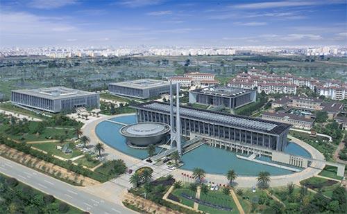 云天化2021年Q1净利约5.75亿元 同比增加4997.04%