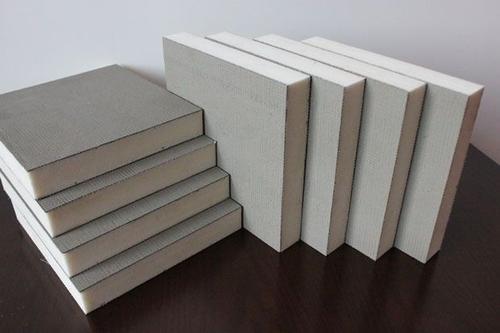 Cochin科技大学团队研发由橡胶籽油制成的聚氨酯泡沫