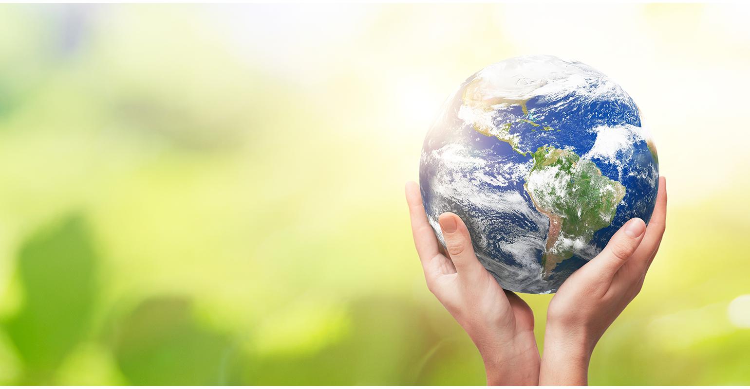 索尔维与Origin Materials合作为汽车行业生产负碳材料