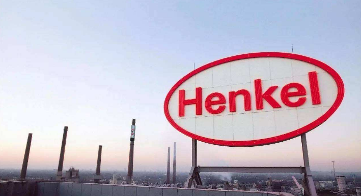 沃尔夫冈·柯尼希担任汉高美容护理执行副总裁