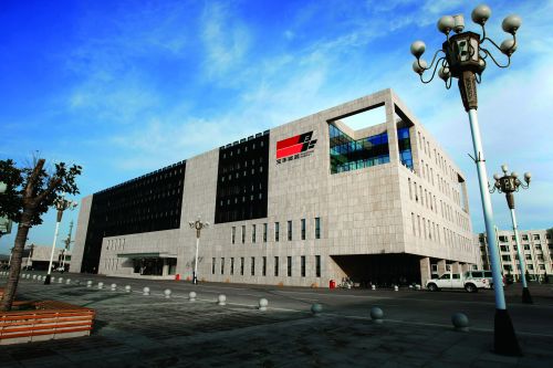 宝丰能源拟投资10亿布局光伏制氢 Q1净利17.28亿元