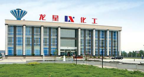 龙星化工一季度净利8005.95万元 同比增6290.75%