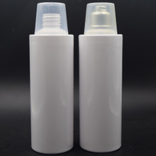 Hydranome创新发明：能计量的塑料水瓶