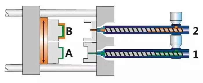 444444.jpg 444444.jpg