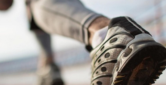 盛禧奥子公司API：可持续TPU可在2030年前取代石油基鞋类泡沫