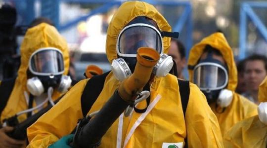 印度石化需求在第二波新冠疫情中崩溃