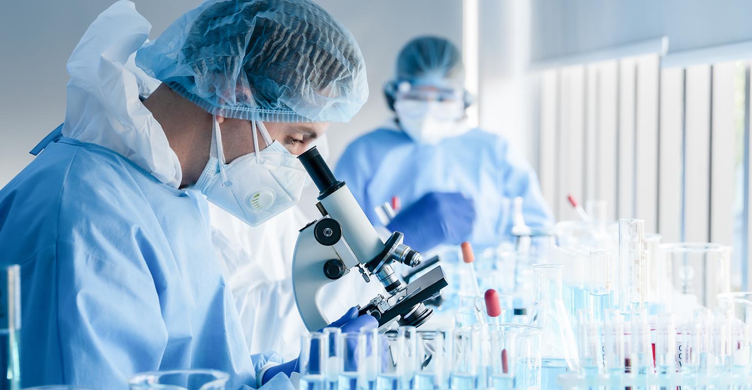 帝斯曼首次推出医疗级聚合物产品组合