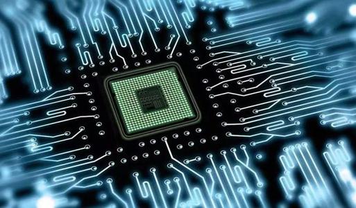 芯片短缺加剧 欧美日车企停工潮扩大