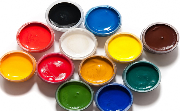 埃万特推出聚碳酸酯专用调色剂