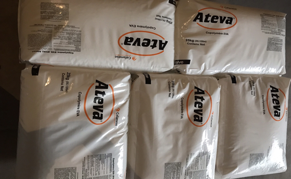 塞拉尼斯扩大亚洲工厂产能