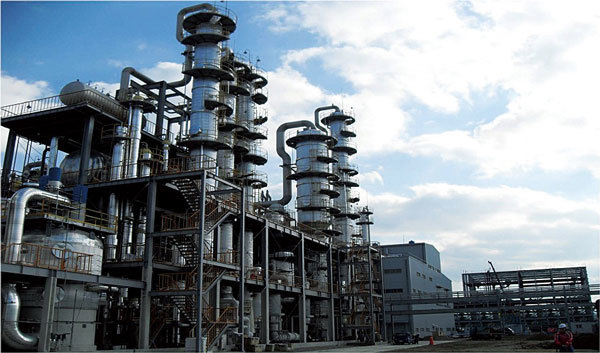 玲珑一季度利润创新高，全球配套实现新突破