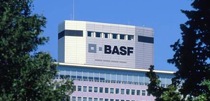 巴斯夫与Omya建立中空玻璃微球全球合作伙伴关系