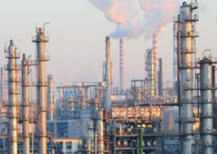  2021年第一季度俄罗斯化工产品产量同比增长6.7%