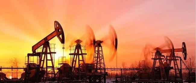  扭亏为盈！中国石化一季度净利润179.29亿元