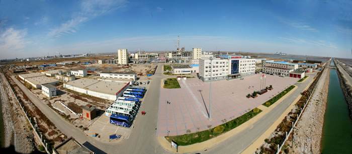 沧州大化2020年度净利润为3693.58万元