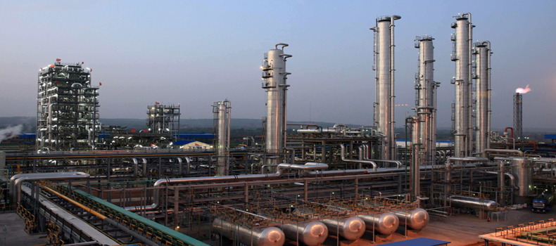 恒逸石化2021年第一季度净利润约12.13亿元