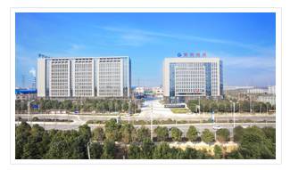 安利股份一季度归母净利润2759.95万元