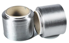 益德新材料：石墨烯改性塑料取得突破性进展