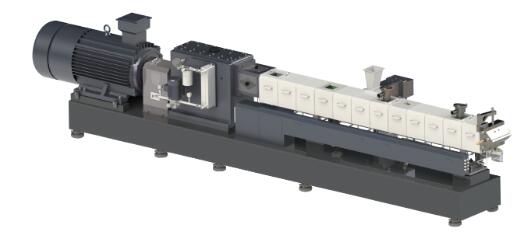 南京卓越：稳中保品质 科技助发展