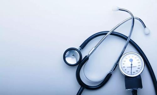 中东欧国家依赖中国医务产品