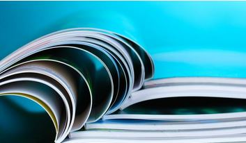 索尔维2021年第一季度业绩