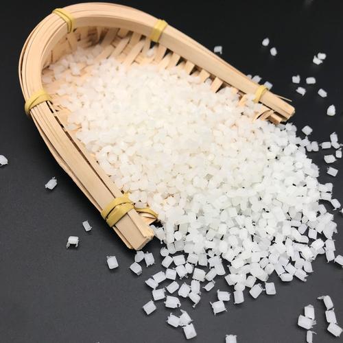 日本3月乙烯产量增长24.8%