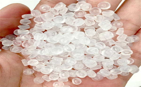 因全球价格创新高，俄罗斯PVC生产商计划于5月提价