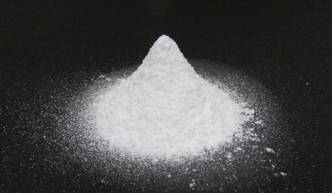 日本公司开发出生物降解产品，替代塑料微珠，计划2022年市场化