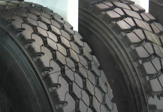 赛轮轮胎2021年第一季度营收约41.49亿元