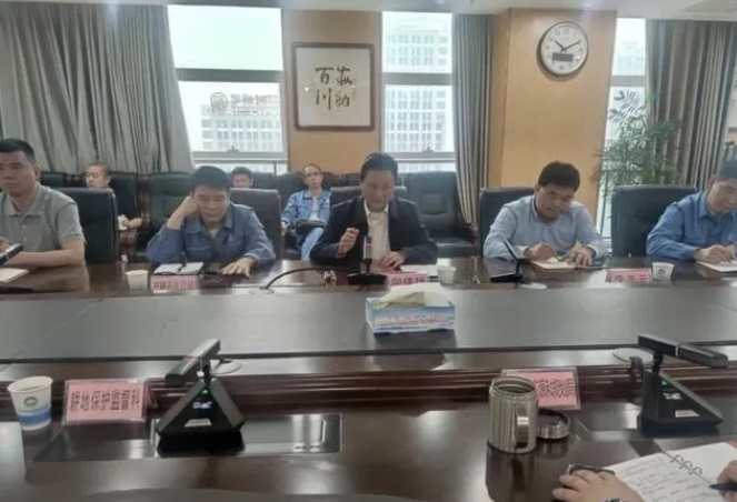 中石化将在岳阳布局1500万吨炼油和150万吨乙烯一体化项目