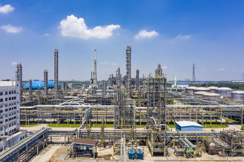 美国盛禧奥计划在亚洲建立PMMA工厂及复合生产线