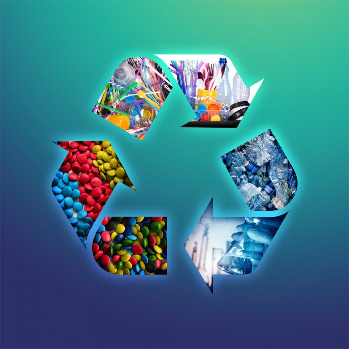 弗劳恩霍夫研究组织启动循环碳项目