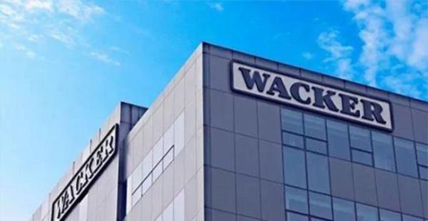 瓦克推出适用于离型纸及薄膜的非石化有机硅涂层产品