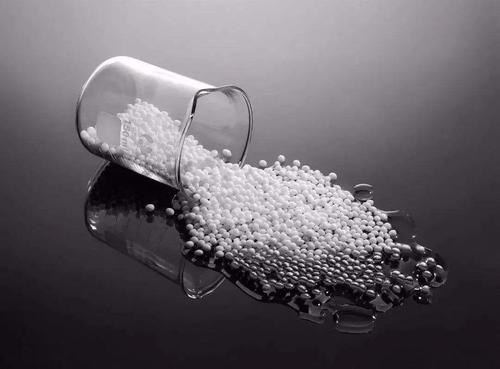 苯乙烯供应格局将生变