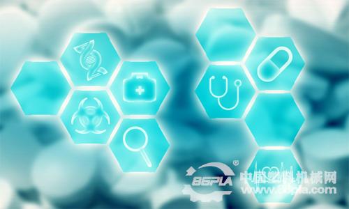 汽车供应商Haartz进入医用塑料领域