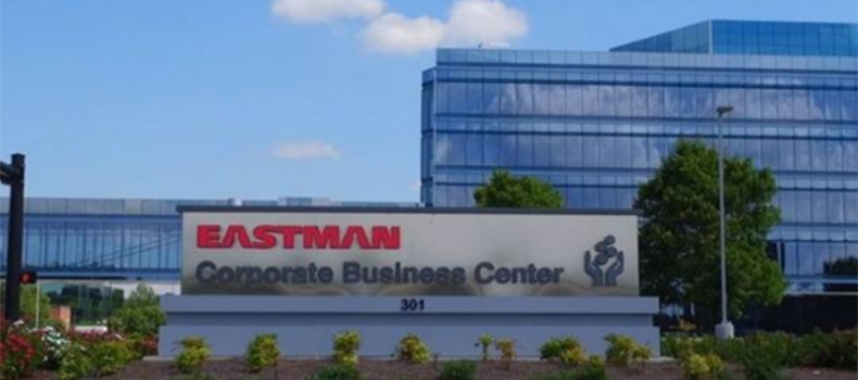 快讯！伊士曼宣布上调乙二醇醚相关产品价格