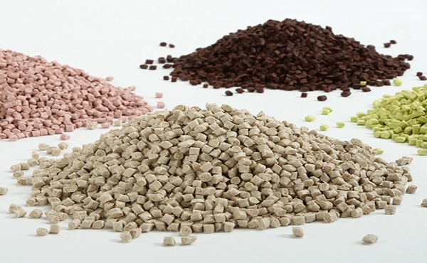 市场库存偏低 电石法PVC价格再度上涨