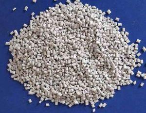 盛禧奥调涨6月份在北美销售的苯乙烯-丙烯酸和丙烯酸乳胶产品