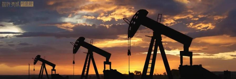 西湖化工解除美国PVC的不可抗力