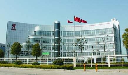 投资1200万元！回天新材全资子公司广州回天拟对外设立子公司