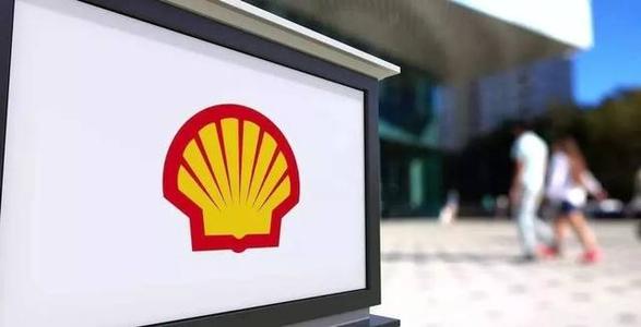 壳牌与新加坡大学合作进行340万美元的脱碳研究