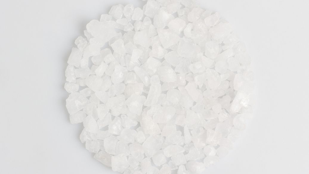 2021下半年全球R-PET市场面临供应紧张、需求旺盛的困境