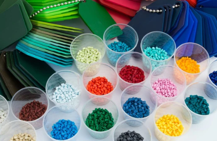 分歧的原料，殊路同归的PA