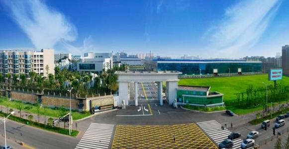  伊之密：3D打印已实现小额收入 董事长陈敬财薪酬134.11万！