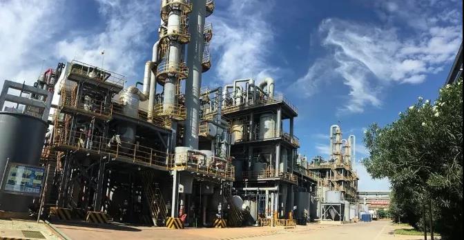 投资5.88亿元！扬农化工在江苏建5万吨PLA项目