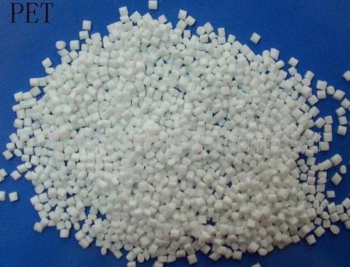 太刺激了！聚酯原料一路狂跌，这行情让人操碎了心！